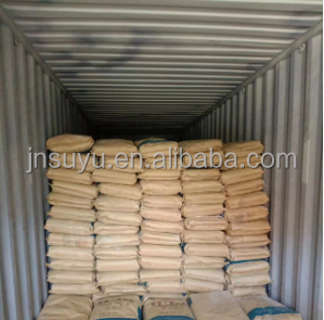 Chất lượng cao Nhựa Polypropylene <span class=keywords><strong>PP</strong></span> hạt t30s/S1003 /<span class=keywords><strong>PP</strong></span> 1550 hạt nhựa - Product Image 6