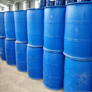 สารเคมีประจำวันช่วย70% วัตถุดิบและ labsa 96% Linear Alkyl benzene sulphonic Acid 27176-87-0 - Product Image 4