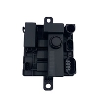 Module d'alimentation intégré de pièces d'auto HDERM pour BMW X5 E70 X5 F25 F01 F02 F07 F10 F30 12637591534