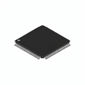 Composant électronique TMC22053AKHC 100 BQFP, distributeur agréé - Product Image 1