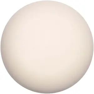 Altavoz JBL Kooduu Sensa Play, merchandising personalizado - Product Image 5