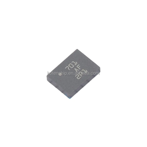 BNO085 Componentes Electrónicos Nuevos y Originales, Sensores de Movimiento, IMUs, Unidades de Medición Inercial - Product Image 1