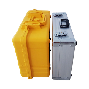 Ncel jsrz90b điện áp thấp Trở kháng phân tích điện biến áp ngắn mạch Tester Kit hiệu suất cao Thiết bị kiểm tra - Product Image 5