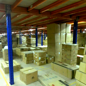 ชุดหน้าปัดดิจิตอล Changan CS75 รุ่น 3820010-M06-AA จอ LCD เต็มรูปแบบ พร้อมมาตรวัดความเร็ว วัดรอบเครื่องยนต์ และวัดระยะทาง - Product Image 5