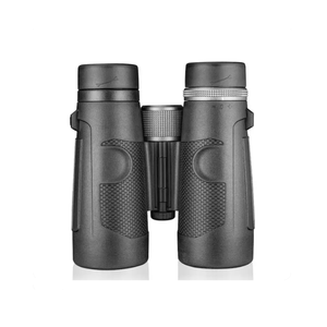 전문 방수 내구성 혜성 쌍안경 <span class=keywords><strong>10X42</strong></span> ED 렌즈 콘서트를위한 휴대용 소형 쌍안경 - Product Image 4