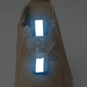 Botas de Hombre Personalizadas de Fábrica al por Mayor, Botas de Piel de Cocodrilo, Botas de Oficina y Casuales para Hombre para Usar en Invierno - Product Image 6