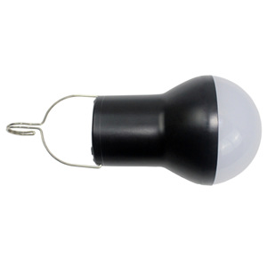 BDF7301 Smart <b>Led</b> Portable <b>Work</b> <b>Light</b> 10W Tent Camping <b>Light</b> Hand Held Hanging Type - Product Image 5