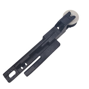 Poulie de courroie compatible avec <span class=keywords><strong>HP</strong></span> <span class=keywords><strong>OfficeJet</strong></span> <span class=keywords><strong>276DW</strong></span> 8630 8600 8625 8620 8100 8600Plus 8610 8635 8650 8660 251DW 275DW - Product Image 2