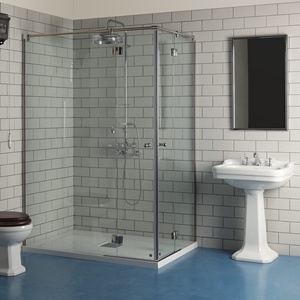 Cabine <span class=keywords><strong>de</strong></span> <span class=keywords><strong>douche</strong></span> et <span class=keywords><strong>de</strong></span> toilettes pour <span class=keywords><strong>caravane</strong></span>, mini cabine <span class=keywords><strong>de</strong></span> <span class=keywords><strong>douche</strong></span>, ensemble <span class=keywords><strong>de</strong></span> tapis <span class=keywords><strong>de</strong></span> salle <span class=keywords><strong>de</strong></span> bain, <span class=keywords><strong>douche</strong></span> - Product Image 1