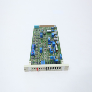 0873a <span class=keywords><strong>P</strong></span> Hier456547p201 Var 1 บอร์ดฟังก์ชันนอล ใหม่ ของแท้ พร้อมส่ง ระบบอัตโนมัติในอุตสาหกรรม Pac Dedicated Plc Programming - Product Image 1