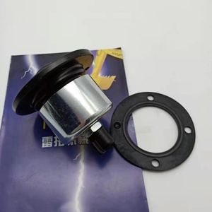 Respirateur de réservoir hydraulique pour excavatrice SK200-8 SK300-8 YN57V00012F1 - Product Image 3