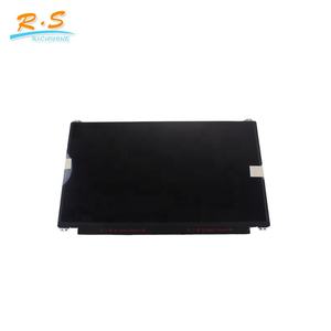 卸売オリジナルLCD交換AUOB133HAK01.1ラップトップLCDスクリーンパネル13.3インチFHDスリム40ピンノートブックディスプレイ - Product Image 5