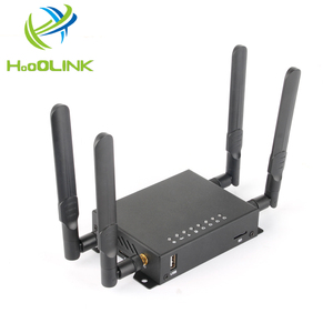 300Mbps OpenWrt <span class=keywords><strong>4G</strong></span> <span class=keywords><strong>Wifi</strong></span> <span class=keywords><strong>Router</strong></span> Không Dây <span class=keywords><strong>4G</strong></span> <span class=keywords><strong>Router</strong></span> Với Thẻ Sim - Product Image 3