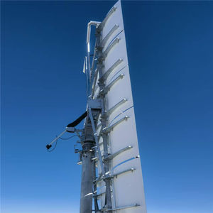 Réflecteur <span class=keywords><strong>Solaire</strong></span> à Énergie <span class=keywords><strong>Solaire</strong></span> en Promotion - Panneaux Réflecteurs Solaires - Product Image 4