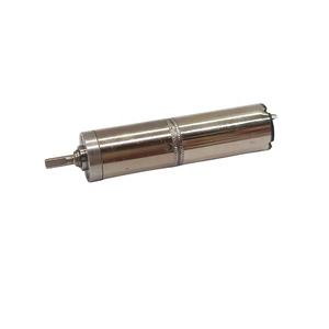 Moteur à engrenages planétaires micro 10 mm 3V 200 tr/min, moteur CC sans noyau à couple élevé pour outils chirurgicaux de précision, serrures intelligentes et articulations de robots - Product Image 5