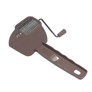 Accessoires de cuisine, <span class=keywords><strong>hachoir</strong></span> de cuisine polyvalent, <span class=keywords><strong>hachoir</strong></span> à herbes, <span class=keywords><strong>hachoir</strong></span> à perroquet - Product Image 2