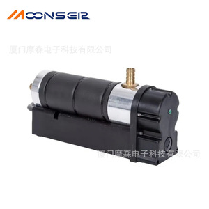 Ws Horizontal Water <b>Jacket</b> Heater 2kW 3kW 4kW Diesel Generator Preheater 24V DC Electric Start Water <b>Cooling</b> System - Product Image 2