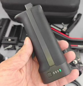 Stabilisateur Combiné Complet d'Occasion RS3 Pro Version Com-bo Ronin-s3 Pro - Product Image 2