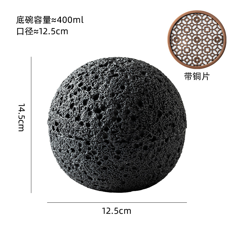 15cm
