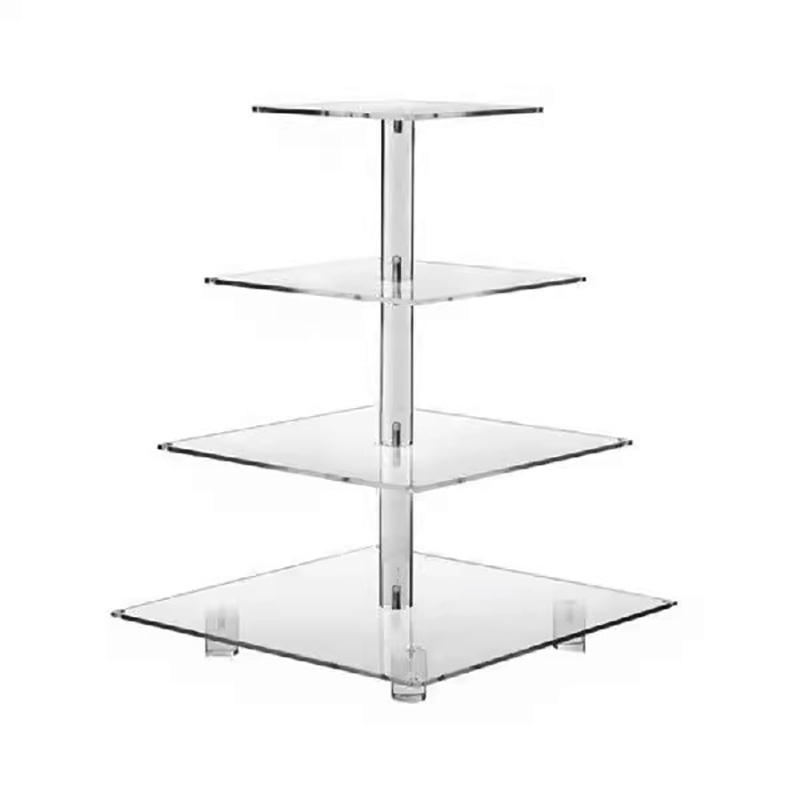 กำหนดเอง