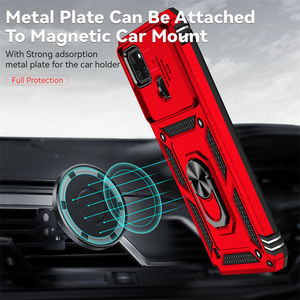 Custodia magnetica robusta <span class=keywords><strong>per</strong></span> <span class=keywords><strong>Realme</strong></span> C21Y C25Y Slide Lens <span class=keywords><strong>Cover</strong></span> custodia protettiva <span class=keywords><strong>per</strong></span> fotocamera <span class=keywords><strong>per</strong></span> <span class=keywords><strong>Realme</strong></span> C20 <span class=keywords><strong>C11</strong></span> 2021 C12 C15 - Product Image 3