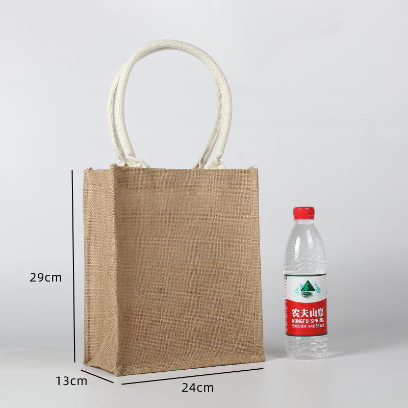 Wide 24 high 29 side 135-jute