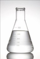 Decyl Glucoside CAS 68515 Octyldecyl Glucoside APG0810 Apparence liquide Approvisionnement d'usine 60%-70%