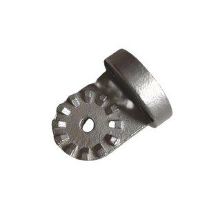 201/304316 - Product Image 1