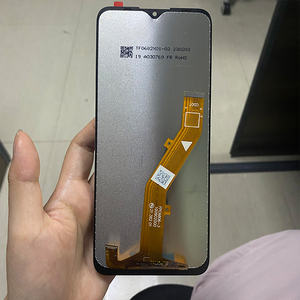 Écran de remplacement d'origine pour Nokia C30, écran LCD pour téléphone portable Nokia C30, écrans LCD pour Nokia C30 - Product Image 4