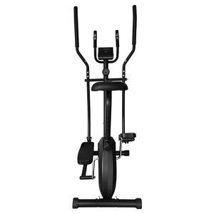 Vélo <span class=keywords><strong>elliptique</strong></span> de <span class=keywords><strong>fitness</strong></span> pour <span class=keywords><strong>club</strong></span> de sport - Product Image 3