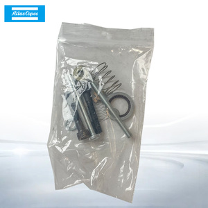 ชุดซ่อมวาล์วไอดี Atlas Copco รุ่น 2901358100 สำหรับอะไหล่เครื่องอัดอากาศ - Product Image 3