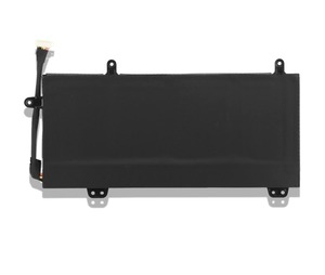 C41N1727 15.4V 55WH Batterie D'ordinateur Portable pour <span class=keywords><strong>ASUS</strong></span> <span class=keywords><strong>ROG</strong></span> Zephyrus GM501 GM501G GM501GM GM501GS GU501 GU501GM Ordinateur Portable C41N1727 Batterie - Product Image 6