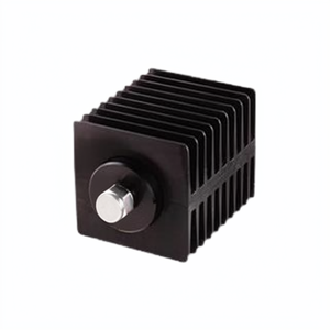 ตัวลดทอนสัญญาณช่องสัญญาณ BW-20N100W+ ของผู้ผลิต - Product Image 1