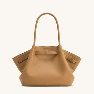 2025 Trend-Setting Retro Womens Crossbody <b>Handbag</b> <b>Small</b> Casual Texture Leather With Polyester Pu Lining Popular New Ladies Bag - Product Image 5
