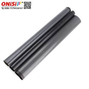 <span class=keywords><strong>Fuser</strong></span> sửa chữa phim cho <span class=keywords><strong>HP</strong></span> Laserjet 1010 1015 1020 1022 <span class=keywords><strong>fuser</strong></span> phim tay áo - Product Image 6