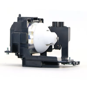 Proiettori Pansonc ET-LAE300/HS400AR124 lampade al mercurio compresi i modelli PT-SLZ79CB/<span class=keywords><strong>CLB</strong></span> PT-SLW85CB PT-SLZ69C/CL PT-SLX72CB - Product Image 4