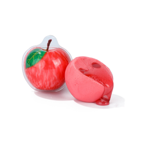 Nuevos <span class=keywords><strong>caramelos</strong></span> de goma con forma de fruta y sabor a moda - Product Image 5