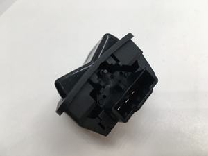 Accesorios Para Motos,Motorcycle/<b>scooter</b> Switch, Suitable for GY6 Modification, Three-position Dimmer Power Switch, 4-pin - Product Image 5