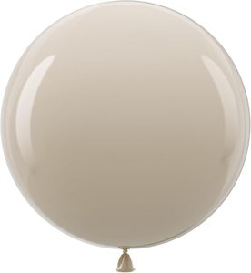 36 Pouces Mat Décoration Gros <span class=keywords><strong>Ballon</strong></span> Géant Latex Mariage Coloré Grands Ballons pour Publicité Jouets - Product Image 1