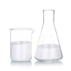 粉末rdp再分散可能 - Product Image 5