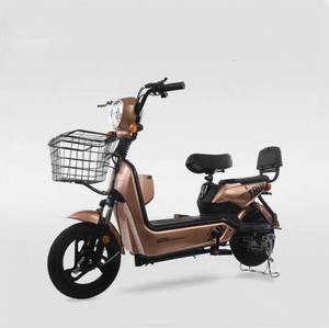 Bicicletta Elettrica Acquisto all'Ingrosso Bicicleta Eletrica Bici Elettrica <span class=keywords><strong>Standard</strong></span> Nazionale a Due Posti per l'America Latina - Product Image 6
