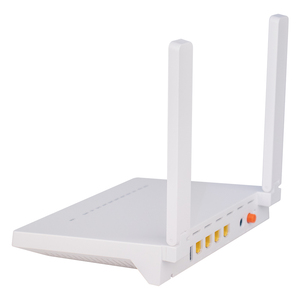 Cho softel băng tần kép ONT hgu 3000Mbps sợi quang wifi6 xpon onu với SC kết nối loại cho TCP mạng - Product Image 6