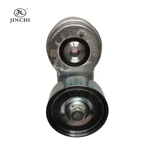 Belt tension pulley 5582944F For foton cummins original Belt tension pulley with sale all cummins spare parts