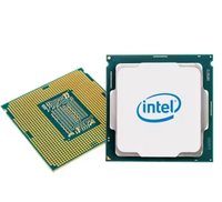 Digunakan untuk CPU Desktop Core I5 3570 3.4GHz LGA1155 4/6-Core 6MB L3 Cache Grosir