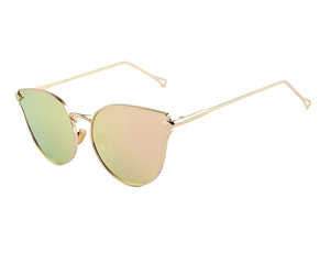 Venta caliente <span class=keywords><strong>de</strong></span> alta calidad PC Metal colores nuevos hombres mujeres moda lujo <span class=keywords><strong>gafas</strong></span> <span class=keywords><strong>de</strong></span> <span class=keywords><strong>sol</strong></span> - Product Image 6