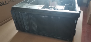 Servidor en Torre PowerEdge T440 8LFF de Doble Socket 5U con 3 Años de Garantía y Disponibilidad en Stock - Product Image 3