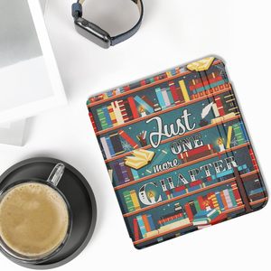 Étui en PU antichoc imprimé avec votre propre design personnalisé, couleur <span class=keywords><strong>Libra</strong></span>, protection pour tablette <span class=keywords><strong>Kobo</strong></span> <span class=keywords><strong>Libra</strong></span> <span class=keywords><strong>2</strong></span> de 7 pouces - Product Image 2
