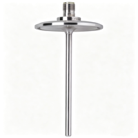 Sonde de température industrielle TM4911 avec interface système, livraison rapide