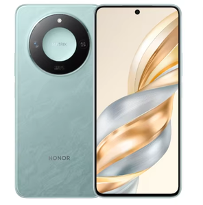 Nuovo smartphone originale Honor X60 5G con schermo LCD da 6,8 pollici, processore MTK Dimensity 7025 Ultra, batteria a grande capacità da 5800mAh e ricarica rapida a 35W. - Product Image 3