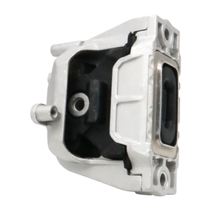 <strong>Engine</strong> Support Right 1K0199262BE 1K0199262K <strong>Engine</strong> <strong>Mounts</strong> Strut <strong>Rubber</strong> for VW Sagitar 9L2 1.4T 2009-2012 BK2 1.4T 1.6L 2012-2015 - Product Image 3